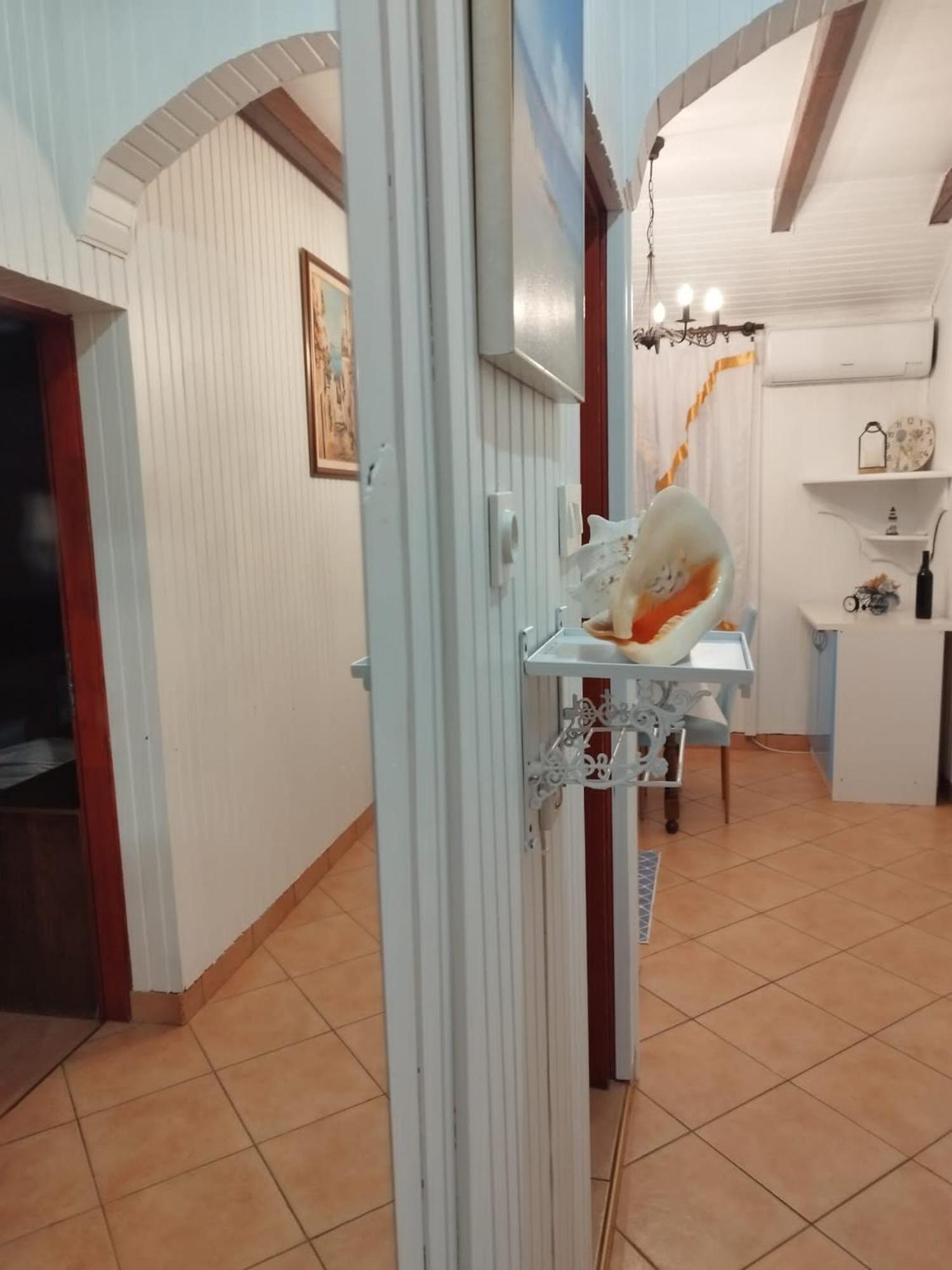 Apartmans Martha Karlobag Chambre photo
